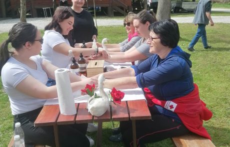 Dan zdravja na Otoku ljubezni (6)