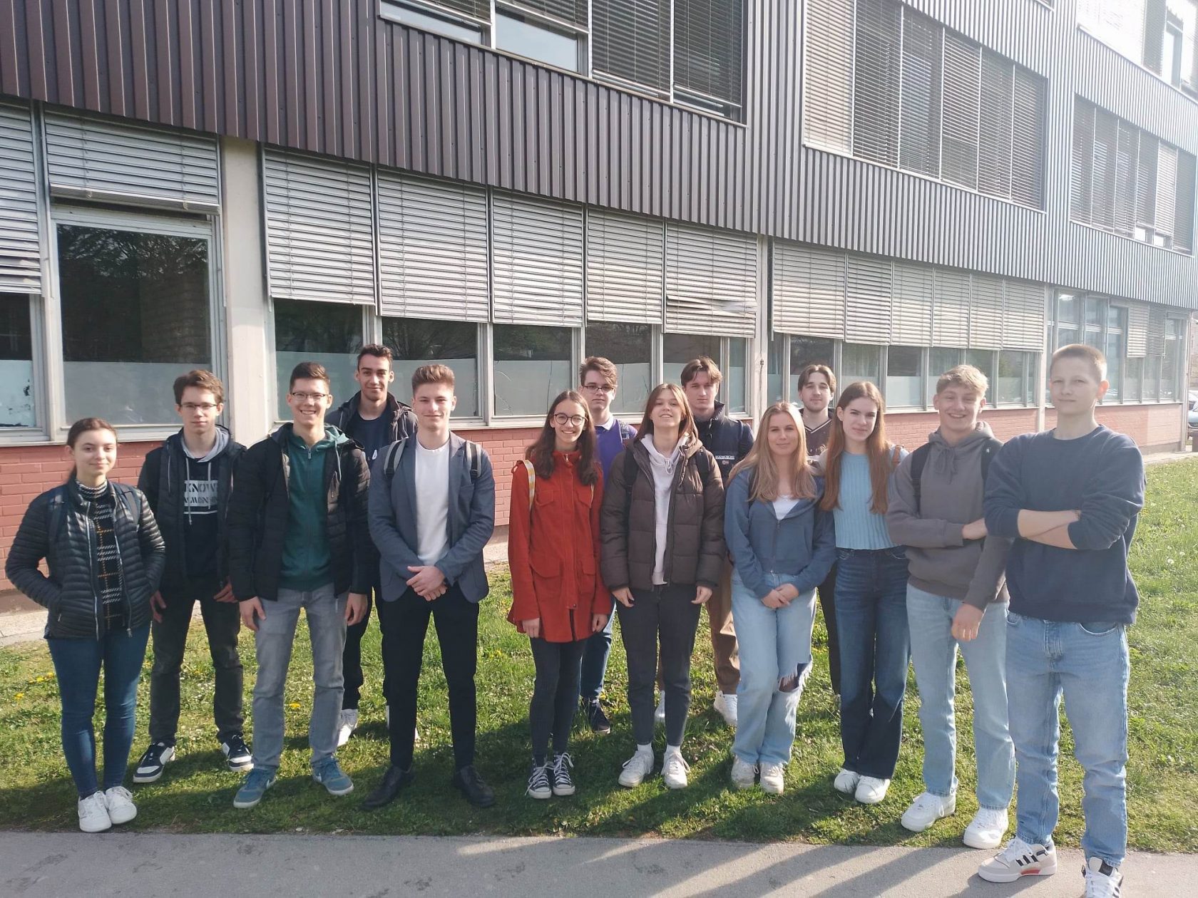 Državno tekmovanje iz matematike 2023 Državno tekmovanje iz matematike 2023