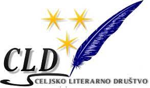 Vabilo na večer slam poezije v Celju