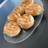 Burek Burek