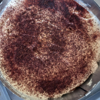 Tiramisu Tiramisu