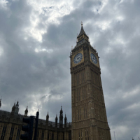 Elizabeth-Tower-in-Big-Ben Elizabeth-Tower-in-Big-Ben