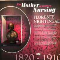 Muzej-Florence-Nightingale Muzej-Florence-Nightingale