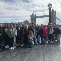 Tower-Bridge Tower-Bridge