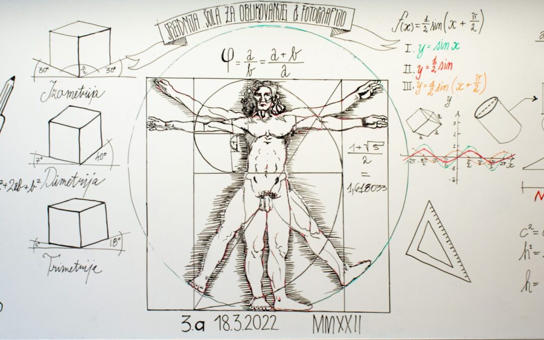 Državno tekmovanje iz matematike