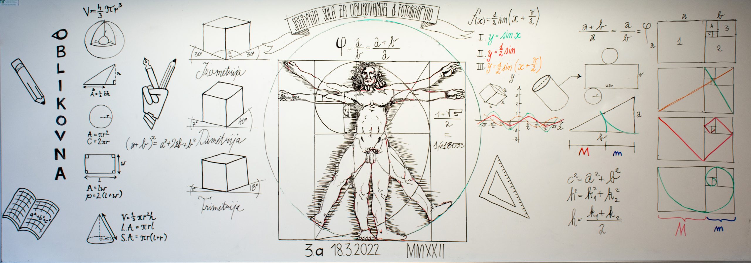 Državno tekmovanje iz matematike Državno tekmovanje iz matematike