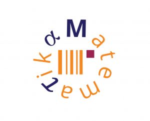 Zlato in kar pet srebrnih priznanj na tekmovanju iz matematike