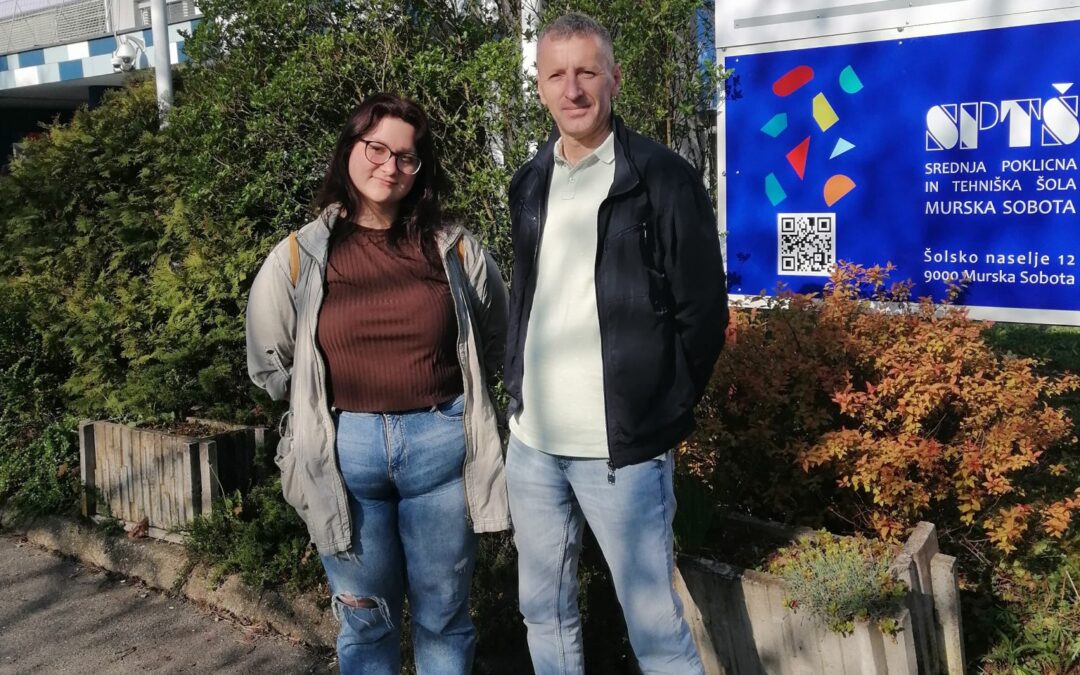Državno tekmovanje dijakov srednjih tehniških in strokovnih šol v znanju matematike.