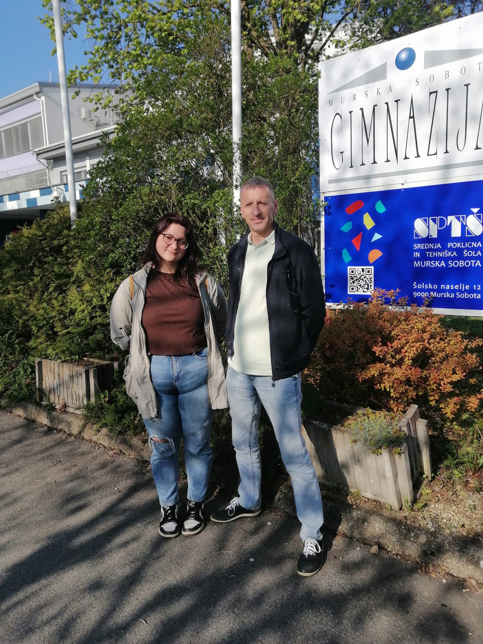 Državno tekmovanje dijakov srednjih tehniških in strokovnih šol v znanju matematike. Državno tekmovanje dijakov srednjih tehniških in strokovnih šol v znanju matematike.