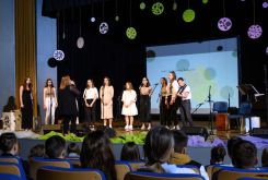 pomladna-sanjarjenja_2023_009