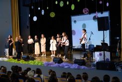 pomladna-sanjarjenja_2023_010
