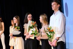 pomladna-sanjarjenja_2023_018