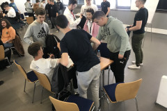 sportni-dan-2 sportni-dan-2