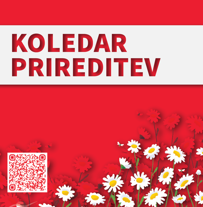 TEDNI VSEŽIVLJENJSKEGA UČENJA