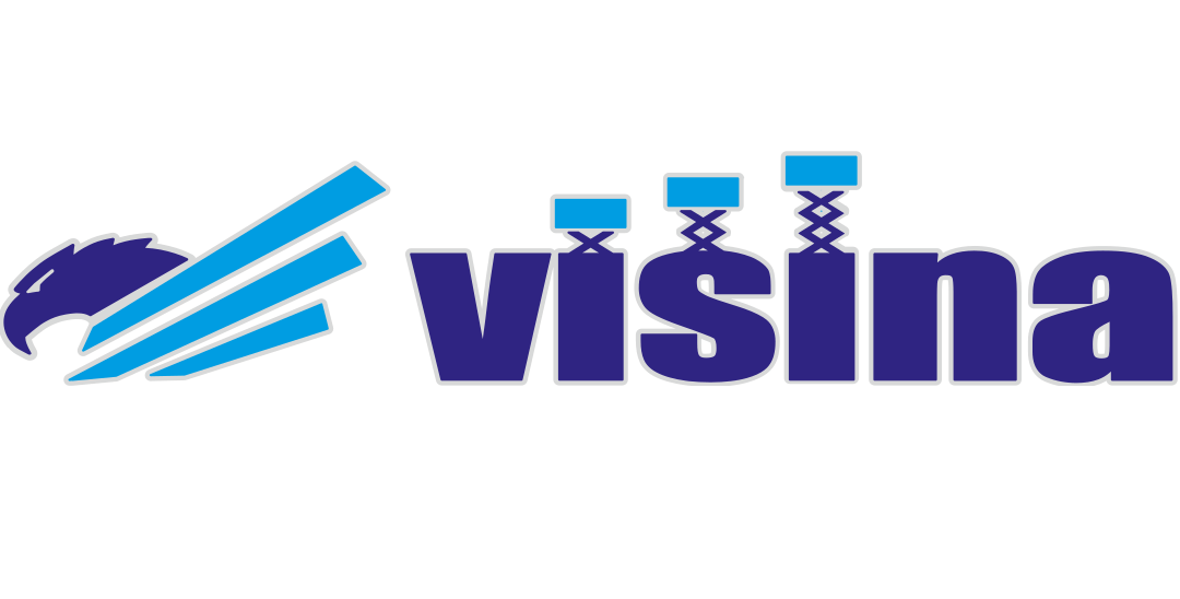 Višina d. o. o. – štipendije in prosto delovno mesto