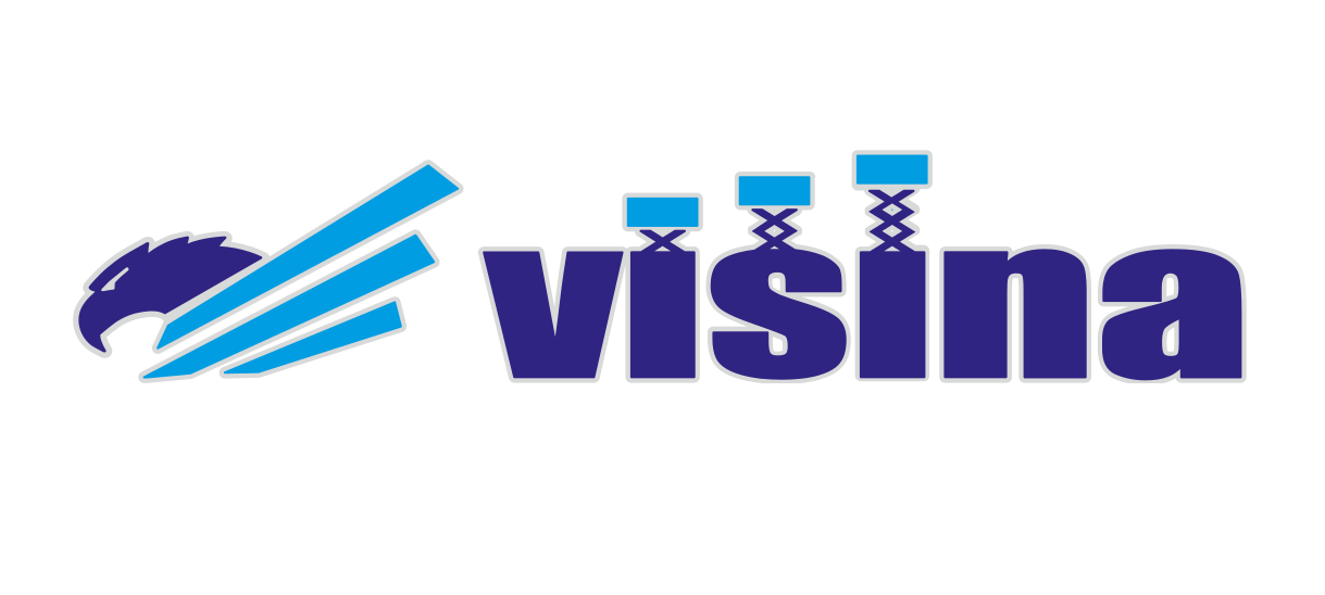 Višina d. o. o. – štipendije in prosto delovno mesto Višina d. o. o. – štipendije in prosto delovno mesto