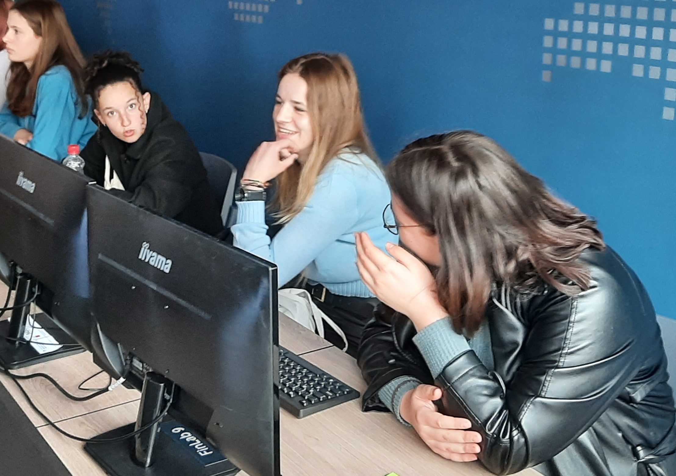 Državno tekmovanje iz finančne pismenosti za mlade