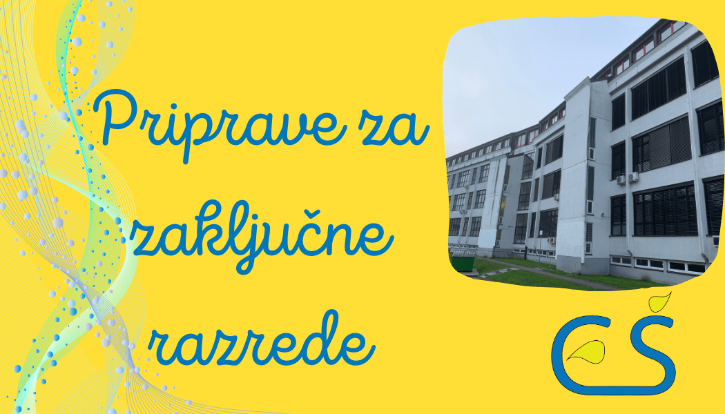 Priprave na ZI, PM in SM 2023