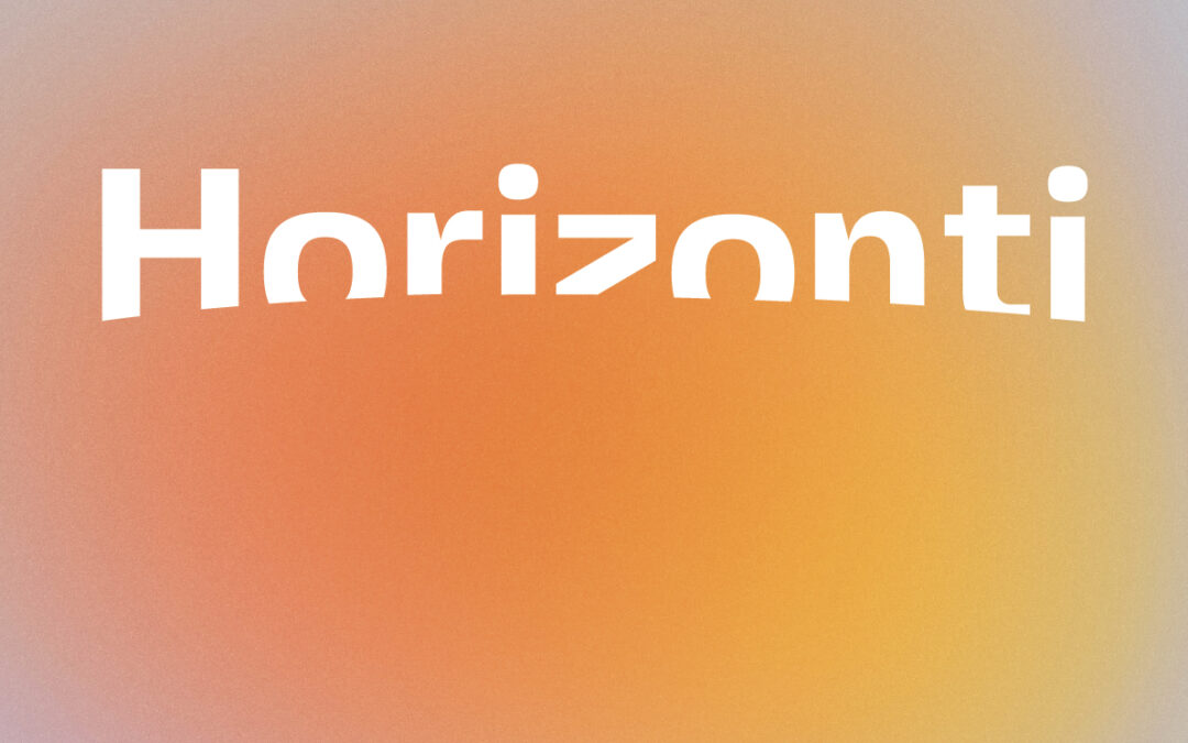 HORIZONTI