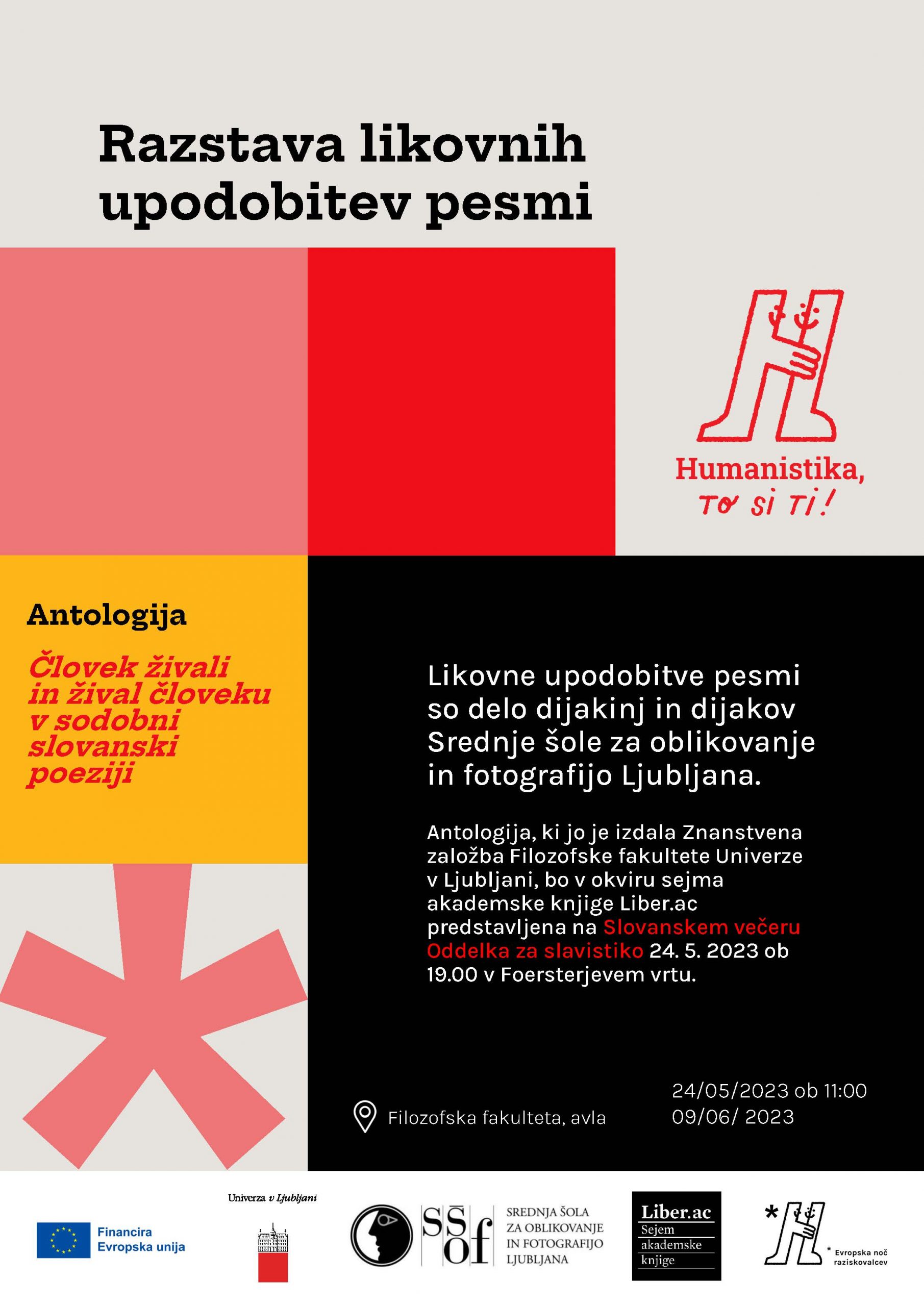 Likovna upodobitev slovanskih pesmi