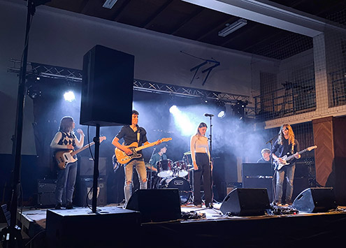 Ledeni na Bežirocku