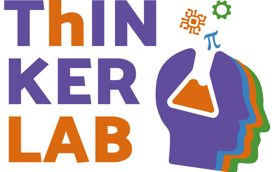 Thinkerlab projektni sestanek v Lahtiju