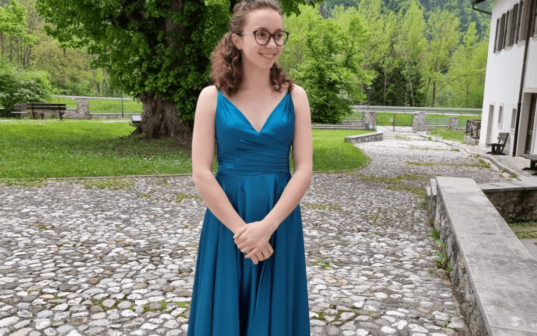 Ponosni na Pio Landeker