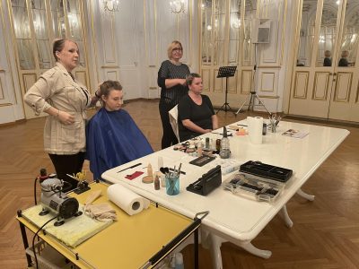 Obisk SNG Maribor (9)