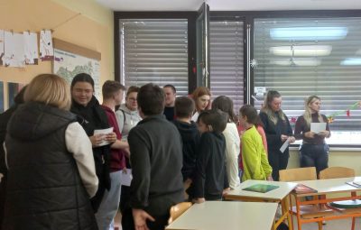 Menjaj branje in sanje (8)