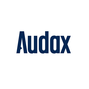 Audax natečaj 2023