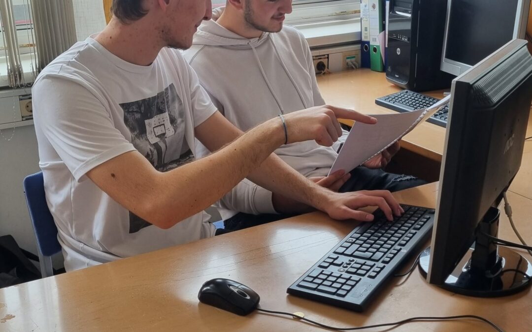 Udeležba UP AniMall, d. o. o., na online »PEN Worldwide Monthly Trade Day«