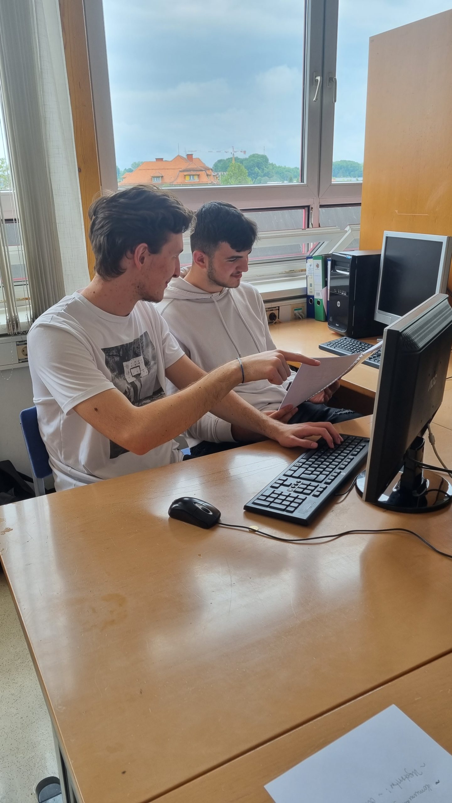 Udeležba UP AniMall, d. o. o., na online »PEN Worldwide Monthly Trade Day« Udeležba UP AniMall, d. o. o., na online »PEN Worldwide Monthly Trade Day«