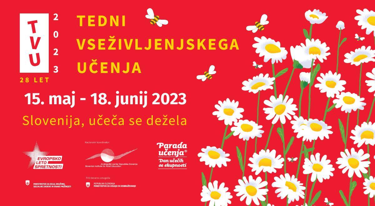 TVU 2023 TVU 2023