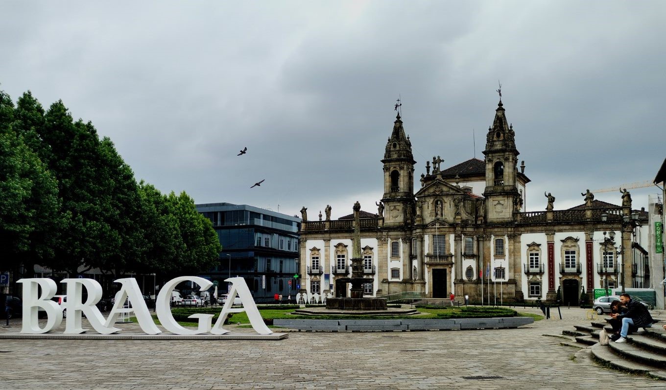Braga – 2. dan (29. 5. 2023) Braga – 2. dan (29. 5. 2023)