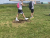 image-1685559525701 image-1685559525701