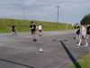 350631557_733589085440627_7743500032459027955_n 350631557_733589085440627_7743500032459027955_n