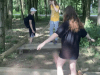 image-1685559537487 image-1685559537487