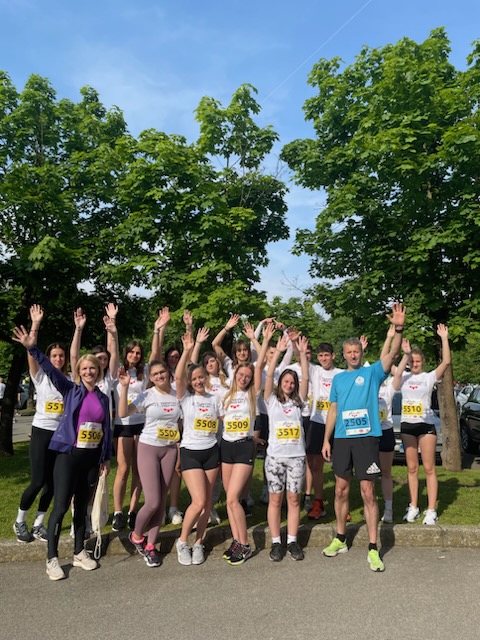 Maraton treh src 2023