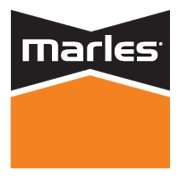 Ogled podjetja Marles v Limbušu – ID za 2. b in 3. a