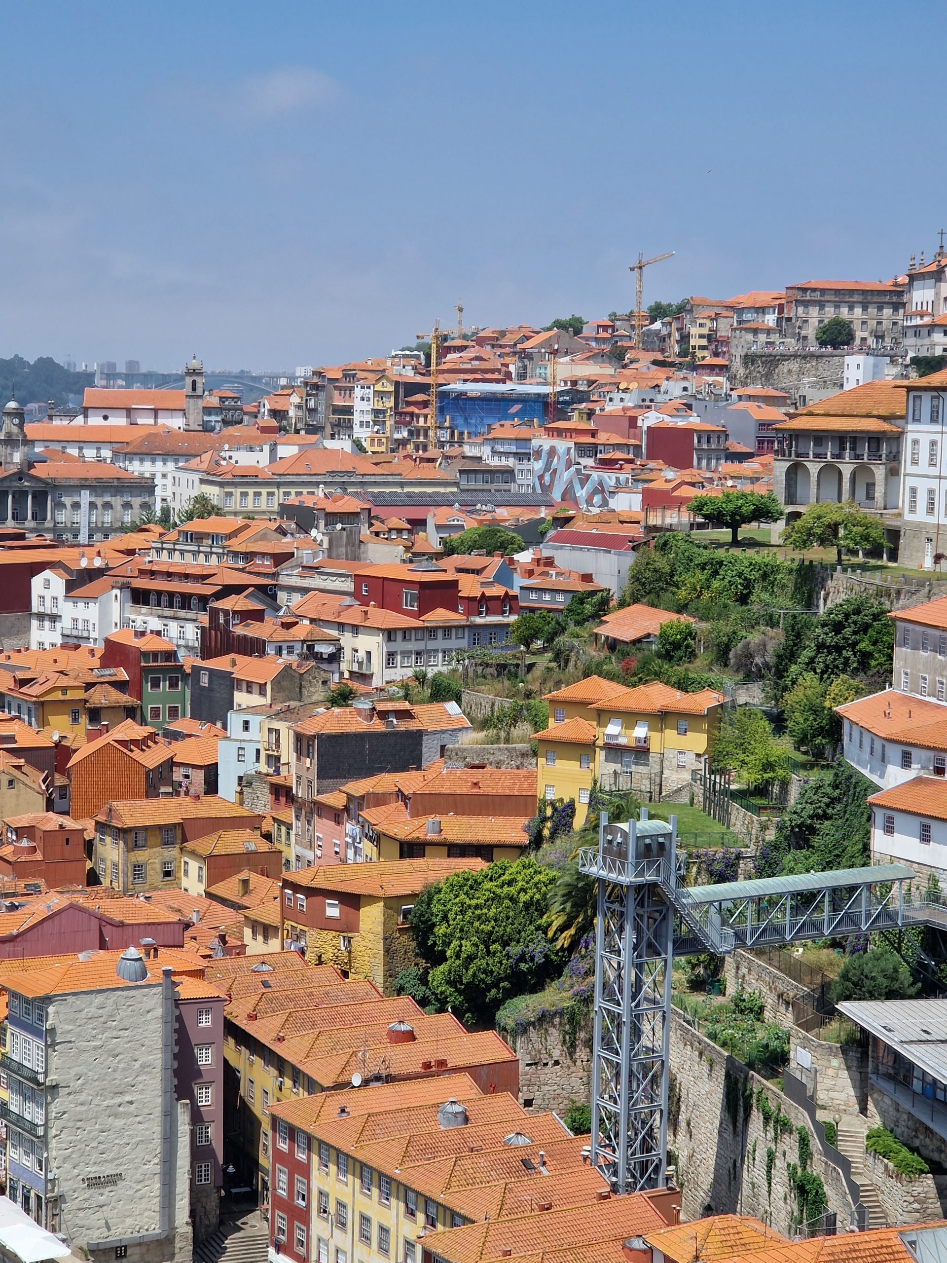 Braga – 7. dan (3. 6. 2023) Braga – 7. dan (3. 6. 2023)