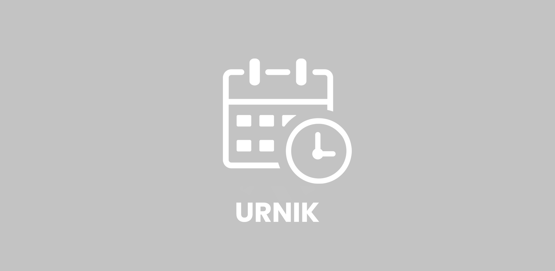 Urnik, četrtek 8. 6. 2023 Urnik, četrtek 8. 6. 2023