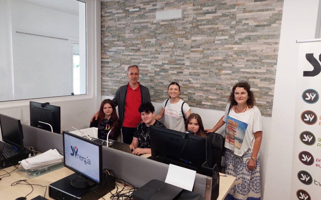 Braga – 13. dan (9. 6. 2023)