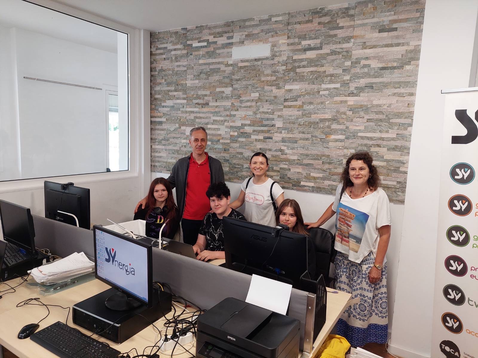 Braga – 13. dan (9. 6. 2023) Braga – 13. dan (9. 6. 2023)