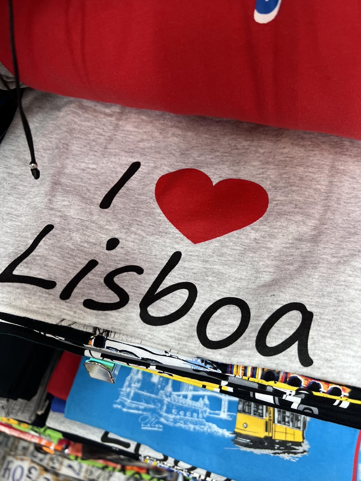 Braga – 14. dan (10. 6. 2023) Braga – 14. dan (10. 6. 2023)