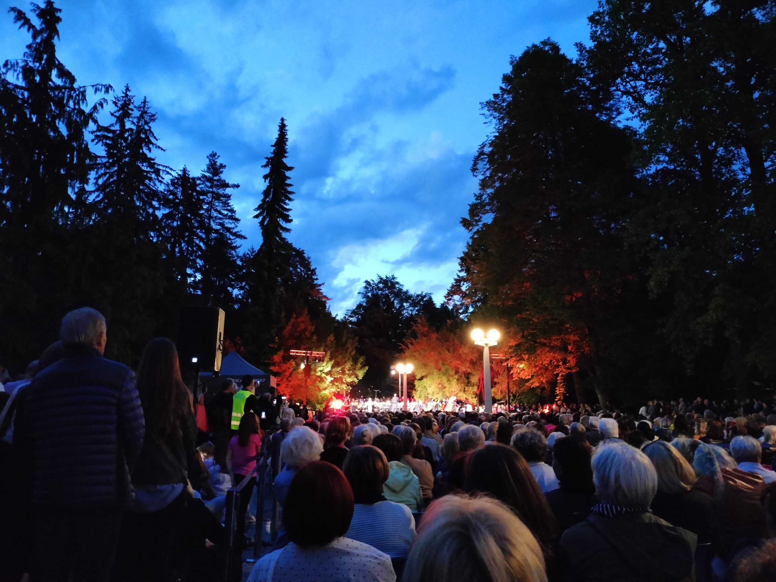 Kulturno-umetniške vsebine v Mariboru Kulturno-umetniške vsebine v Mariboru