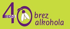 Beseda zdravi