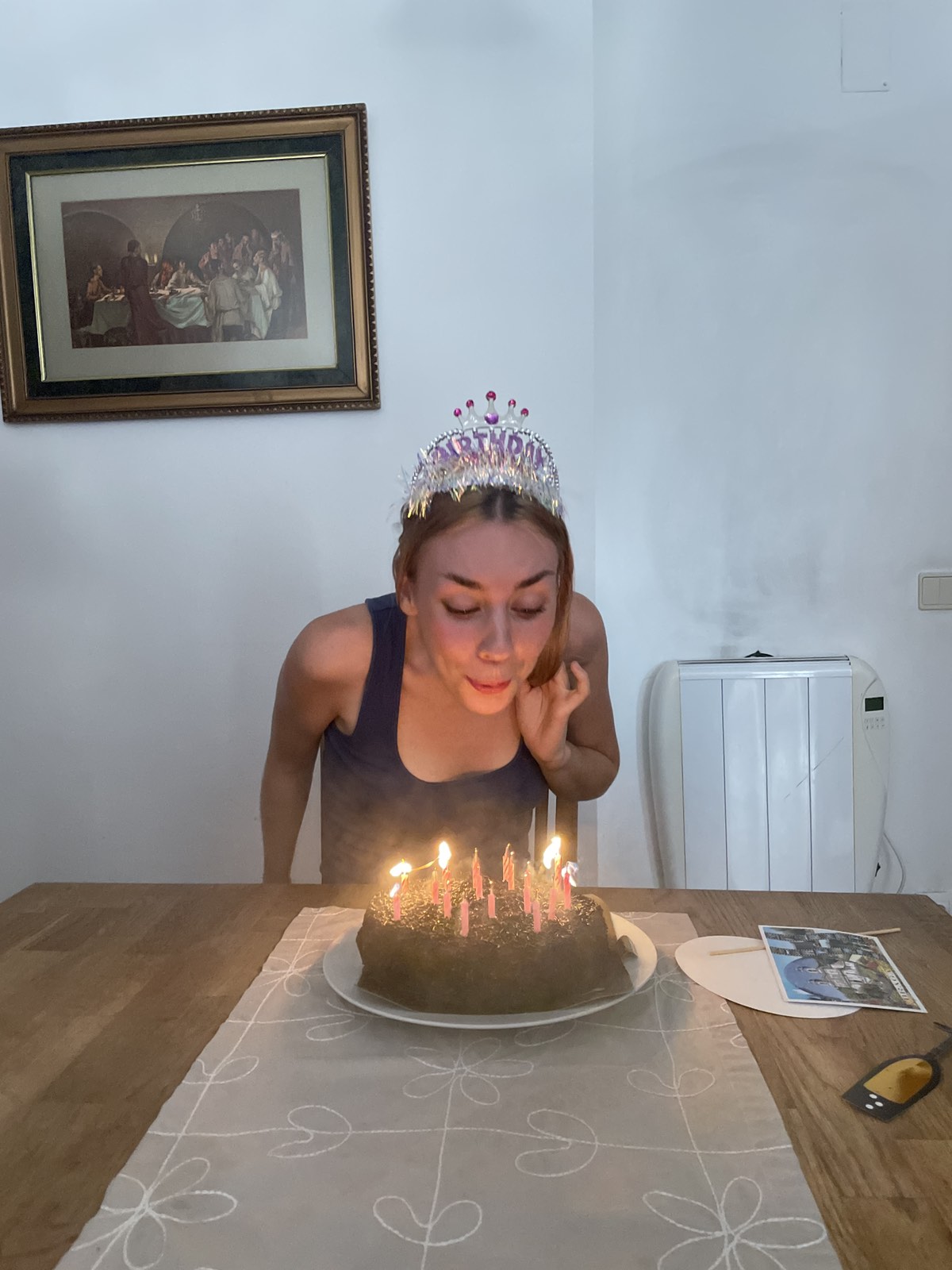 Braga – 18. dan (14. 6. 2023)