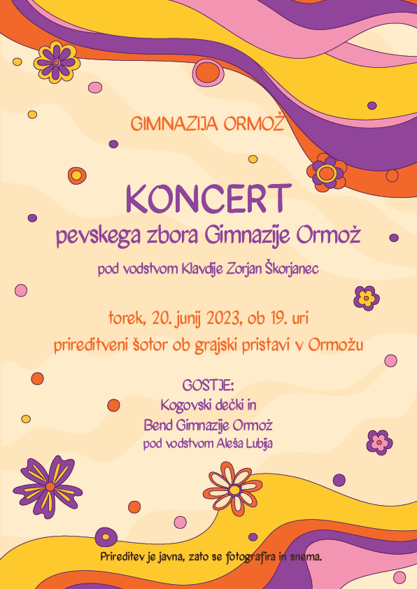 Koncert Koncert
