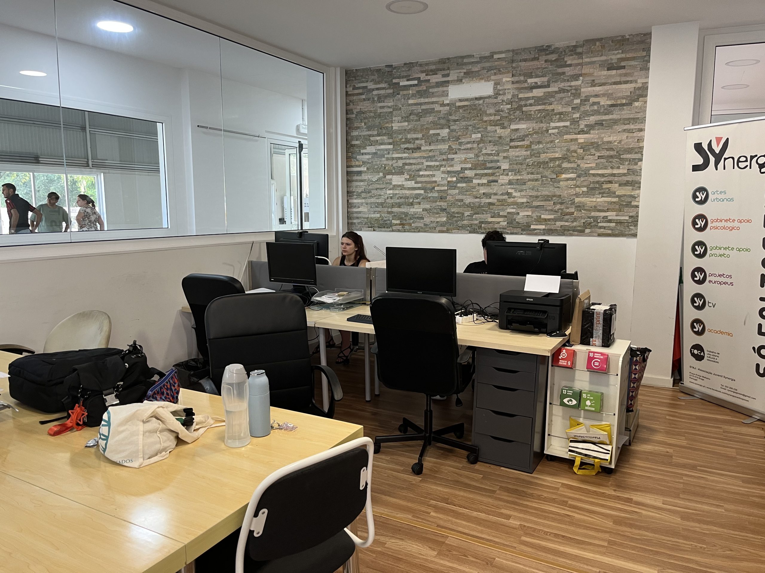 Braga – 19. dan (15. 6. 2023)