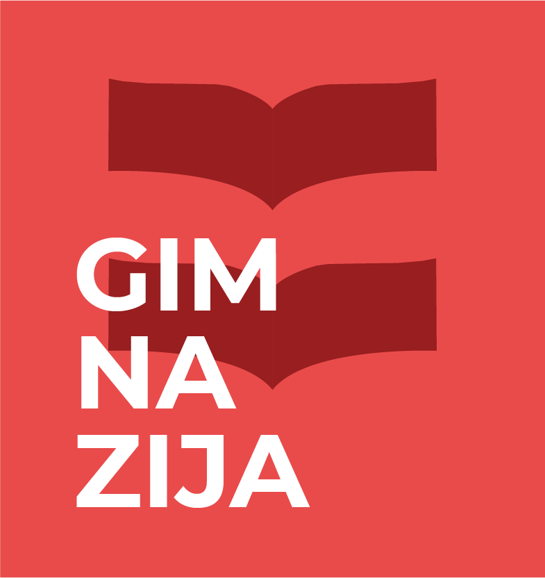Srednja šola Črnomelj - Gimnazija